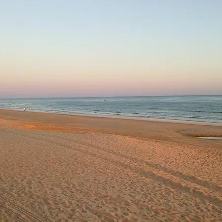 Herdade Dos Salgados - Vila Das Lagoas - Private * البوفيرا
