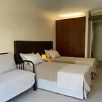 Herdade Dos Salgados - Vila Das Lagoas - Private البوفيرا