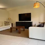 Herdade Dos Salgados - Vila Das Lagoas - Private * البوفيرا