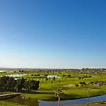 شقة Herdade Dos Salgados - Vila Das Lagoas - Private البوفيرا