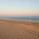 Herdade Dos Salgados - Vila Das Lagoas - Private * البوفيرا