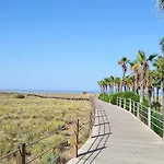 Herdade Dos Salgados - Vila Das Lagoas - Private شقة