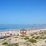 Herdade Dos Salgados - Vila Das Lagoas - Private *