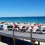 Herdade Dos Salgados - Vila Das Lagoas - Private شقة *