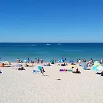 Herdade Dos Salgados - Vila Das Lagoas - Private * البوفيرا
