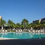 شقة Herdade Dos Salgados - Vila Das Lagoas - Private *