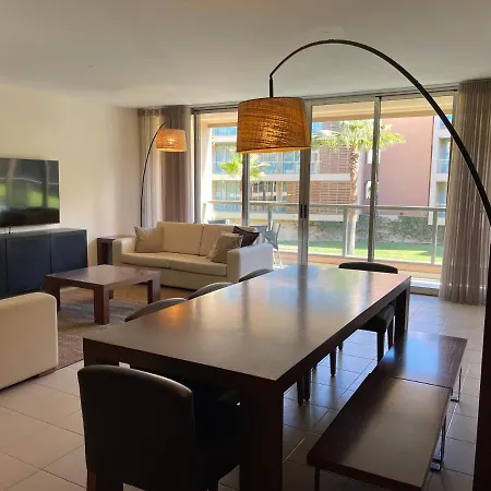 Herdade Dos Salgados - Vila Das Lagoas - Private * البوفيرا