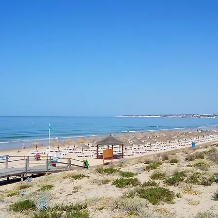 Herdade Dos Salgados - Vila Das Lagoas - Private Apartaments *