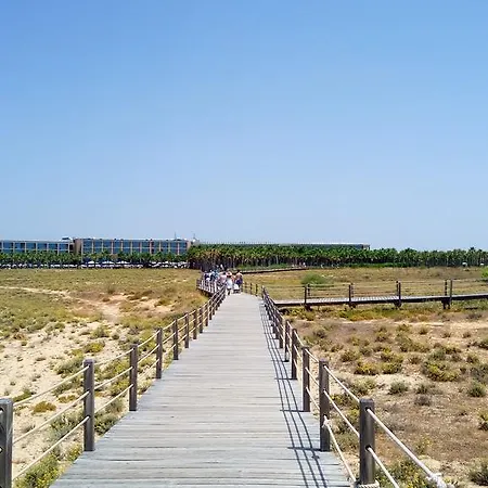 Herdade Dos Salgados - Vila Das Lagoas - Private Apartaments