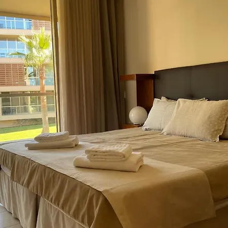 Herdade Dos Salgados - Vila Das Lagoas - Private *