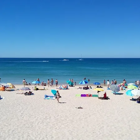 Herdade Dos Salgados - Vila Das Lagoas - Private * Albufeira